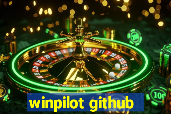 winpilot github